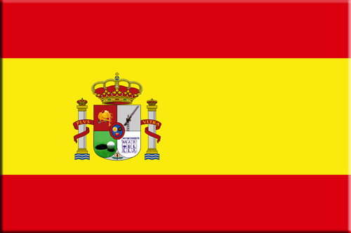 español